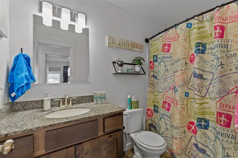 Tiny photo for 702 Halfpipe Street #D, Belgrade, MT 59714 (MLS # 30069230)