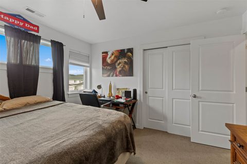 Tiny photo for 702 Halfpipe Street #D, Belgrade, MT 59714 (MLS # 30069230)
