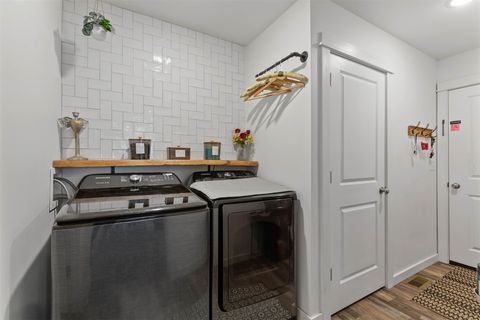 Tiny photo for 702 Halfpipe Street #D, Belgrade, MT 59714 (MLS # 30069230)