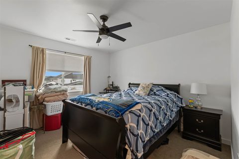 Tiny photo for 702 Halfpipe Street #D, Belgrade, MT 59714 (MLS # 30069230)