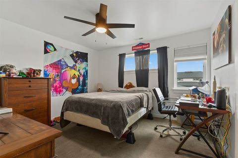 Tiny photo for 702 Halfpipe Street #D, Belgrade, MT 59714 (MLS # 30069230)