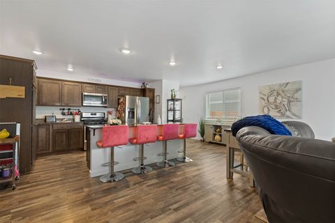 Tiny photo for 702 Halfpipe Street #D, Belgrade, MT 59714 (MLS # 30069230)