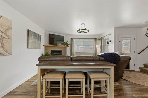 Tiny photo for 702 Halfpipe Street #D, Belgrade, MT 59714 (MLS # 30069230)