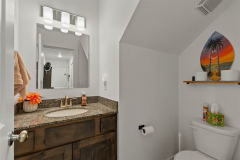 Tiny photo for 702 Halfpipe Street #D, Belgrade, MT 59714 (MLS # 30069230)