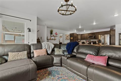 Tiny photo for 702 Halfpipe Street #D, Belgrade, MT 59714 (MLS # 30069230)