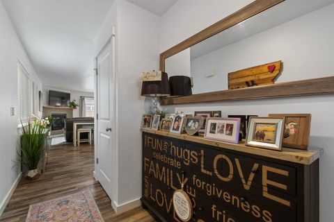 Tiny photo for 702 Halfpipe Street #D, Belgrade, MT 59714 (MLS # 30069230)