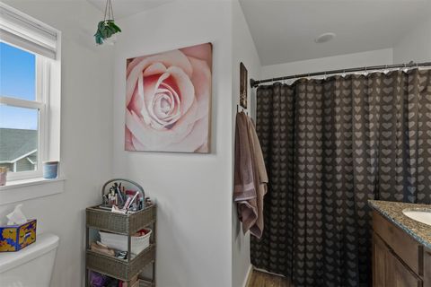 Tiny photo for 702 Halfpipe Street #D, Belgrade, MT 59714 (MLS # 30069230)