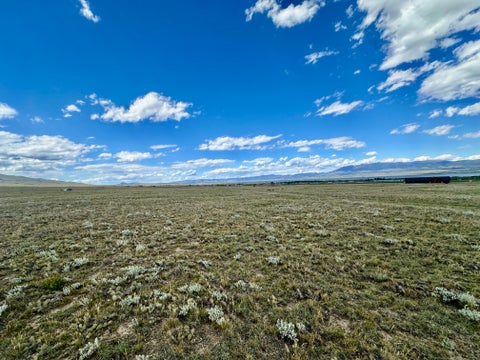 Tiny photo for Lot 4 S 51 Ranch Road, Townsend, MT 59644 (MLS # 30073123)