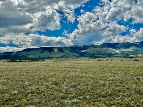Tiny photo for Lot 4 S 51 Ranch Road, Townsend, MT 59644 (MLS # 30073123)