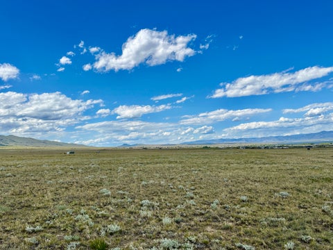 Tiny photo for Lot 4 S 51 Ranch Road, Townsend, MT 59644 (MLS # 30073123)