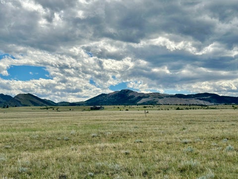 Tiny photo for Lot 4 S 51 Ranch Road, Townsend, MT 59644 (MLS # 30073123)