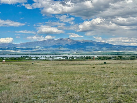Tiny photo for Lot 4 S 51 Ranch Road, Townsend, MT 59644 (MLS # 30073123)