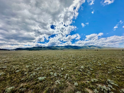Tiny photo for Lot 4 S 51 Ranch Road, Townsend, MT 59644 (MLS # 30073123)
