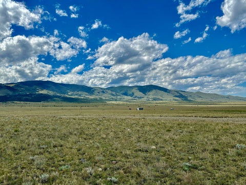 Tiny photo for Lot 4 S 51 Ranch Road, Townsend, MT 59644 (MLS # 30073123)