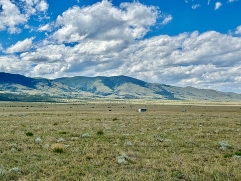 Tiny photo for Lot 4 S 51 Ranch Road, Townsend, MT 59644 (MLS # 30073123)