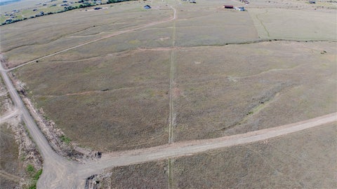 Tiny photo for Lot 4 S 51 Ranch Road, Townsend, MT 59644 (MLS # 30073123)