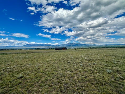 Tiny photo for Lot 4 S 51 Ranch Road, Townsend, MT 59644 (MLS # 30073123)