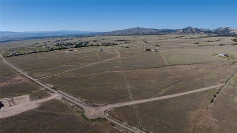 Tiny photo for Lot 4 S 51 Ranch Road, Townsend, MT 59644 (MLS # 30073123)