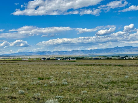 Tiny photo for Lot 4 S 51 Ranch Road, Townsend, MT 59644 (MLS # 30073123)