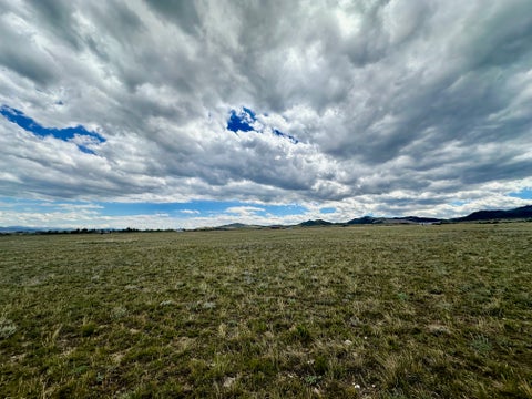 Tiny photo for Lot 4 S 51 Ranch Road, Townsend, MT 59644 (MLS # 30073123)
