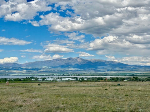 Photo of Lot 4 S 51 Ranch Road, Townsend, MT 59644 (MLS # 30073123)