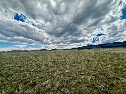 Tiny photo for Lot 4 S 51 Ranch Road, Townsend, MT 59644 (MLS # 30073123)