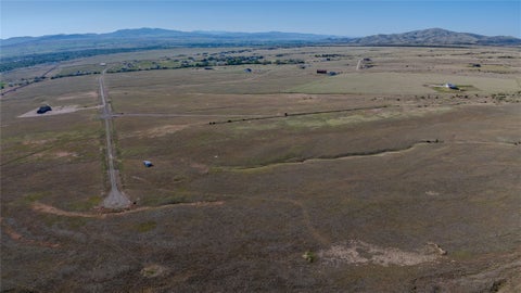 Tiny photo for Lot 4 S 51 Ranch Road, Townsend, MT 59644 (MLS # 30073123)