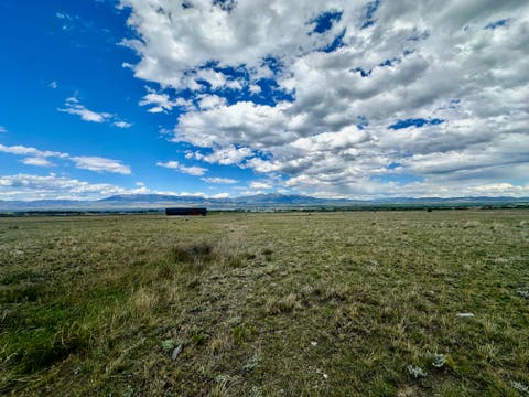 Tiny photo for Lot 4 S 51 Ranch Road, Townsend, MT 59644 (MLS # 30073123)