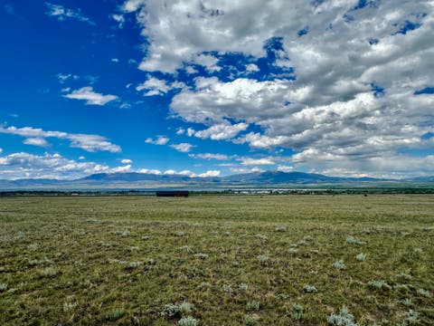 Tiny photo for Lot 4 S 51 Ranch Road, Townsend, MT 59644 (MLS # 30073123)