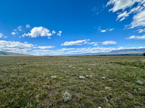 Tiny photo for Lot 4 S 51 Ranch Road, Townsend, MT 59644 (MLS # 30073123)