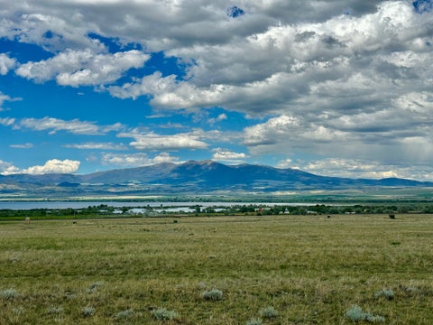 Tiny photo for Lot 4 S 51 Ranch Road, Townsend, MT 59644 (MLS # 30073123)