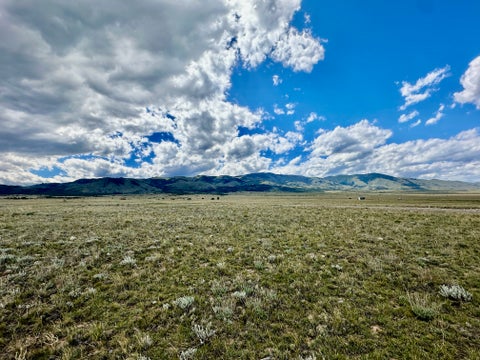 Tiny photo for Lot 4 S 51 Ranch Road, Townsend, MT 59644 (MLS # 30073123)