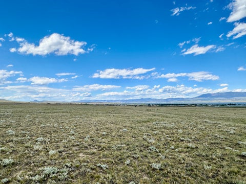 Tiny photo for Lot 4 S 51 Ranch Road, Townsend, MT 59644 (MLS # 30073123)