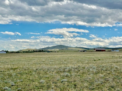Tiny photo for Lot 4 S 51 Ranch Road, Townsend, MT 59644 (MLS # 30073123)