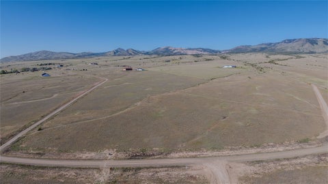Tiny photo for Lot 4 S 51 Ranch Road, Townsend, MT 59644 (MLS # 30073123)