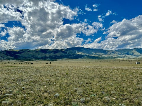 Tiny photo for Lot 4 S 51 Ranch Road, Townsend, MT 59644 (MLS # 30073123)