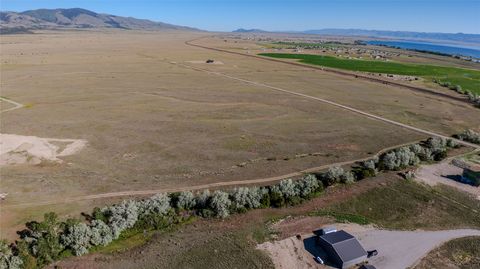 Tiny photo for Lot 4 S 51 Ranch Road, Townsend, MT 59644 (MLS # 30073123)