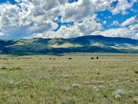 Tiny photo for Lot 4 S 51 Ranch Road, Townsend, MT 59644 (MLS # 30073123)