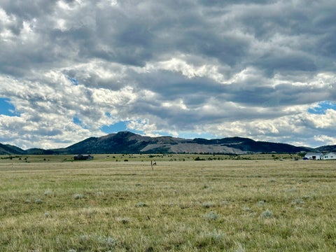 Tiny photo for Lot 4 S 51 Ranch Road, Townsend, MT 59644 (MLS # 30073123)