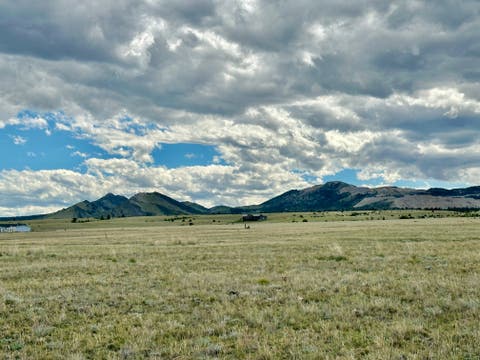 Tiny photo for Lot 4 S 51 Ranch Road, Townsend, MT 59644 (MLS # 30073123)