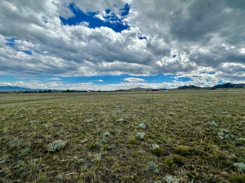 Tiny photo for Lot 4 S 51 Ranch Road, Townsend, MT 59644 (MLS # 30073123)