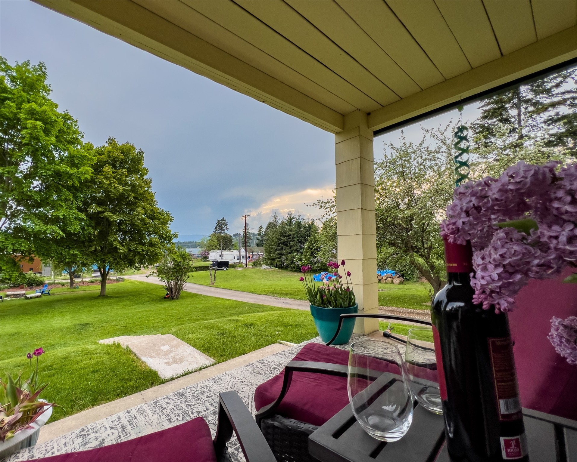 14668 Shore Acres Drive
