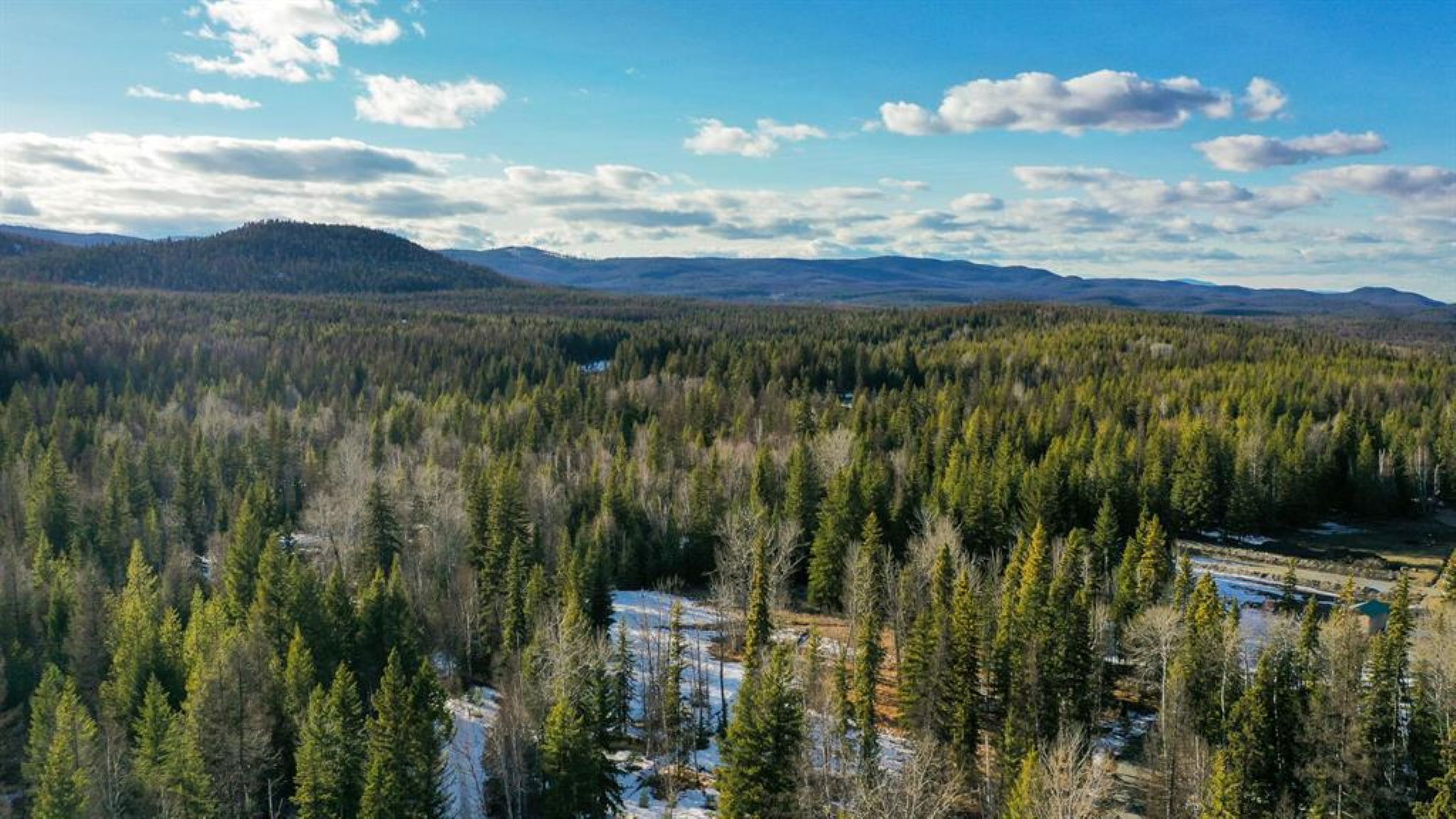 37 Soaring Eagle Trail