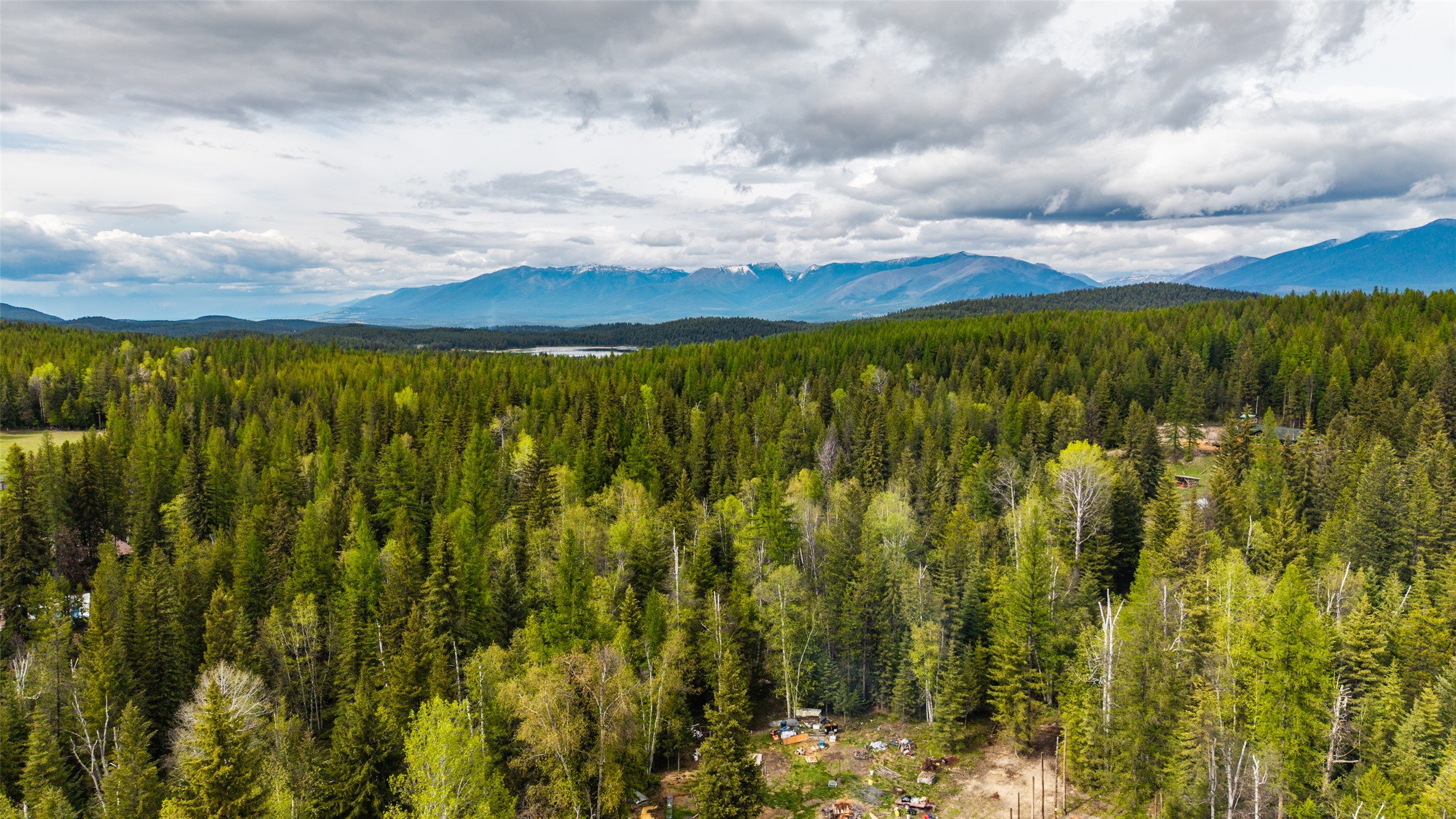 37 Soaring Eagle Trail