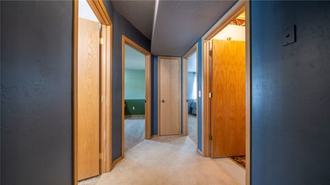 Tiny photo for 12110 Expedition Court, Lolo, MT 59847 (MLS # 30066654)