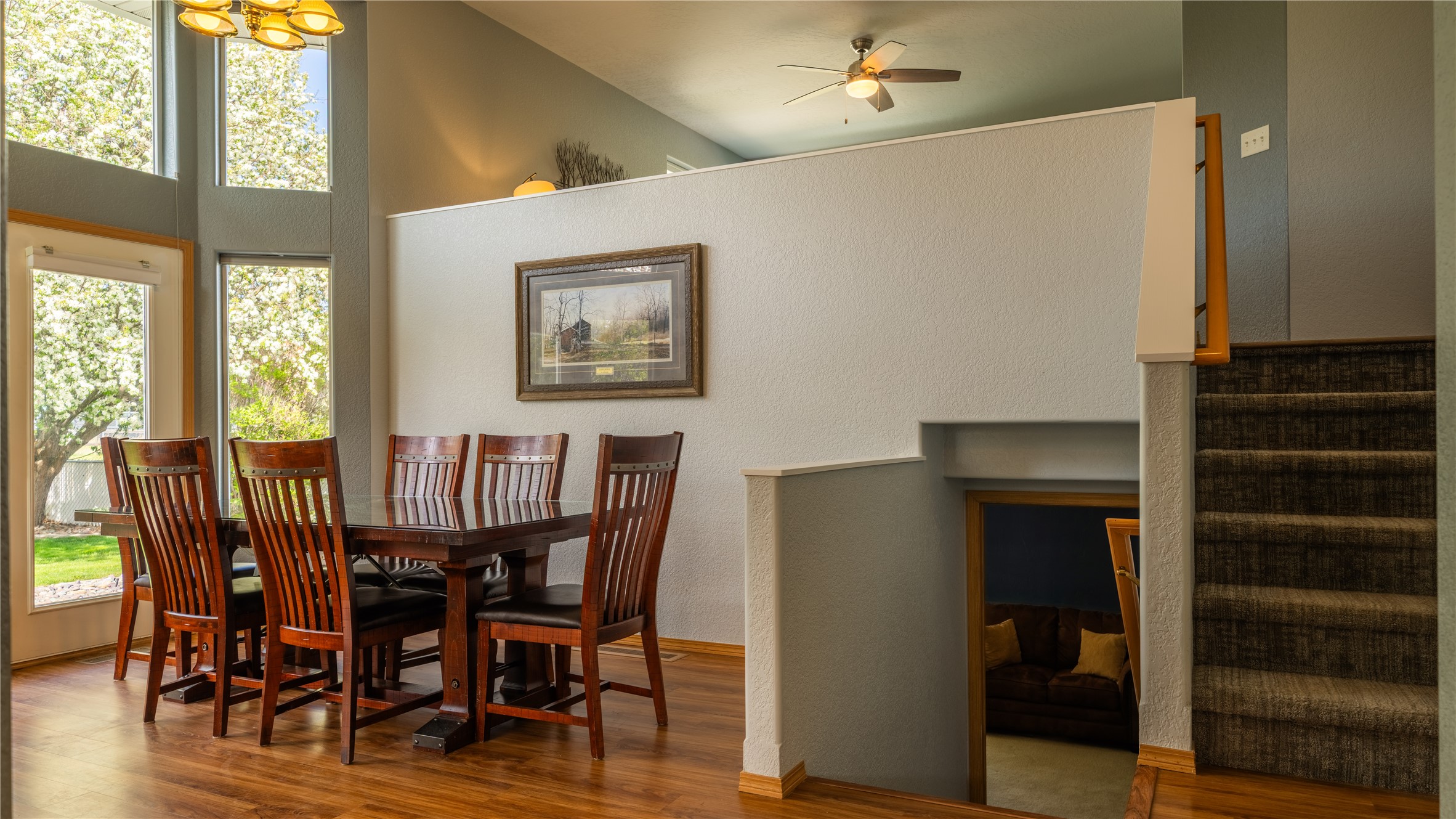 12110 Expedition Court