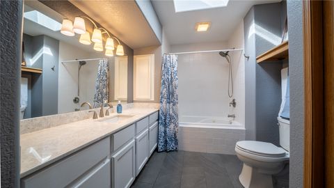 Tiny photo for 12110 Expedition Court, Lolo, MT 59847 (MLS # 30066654)