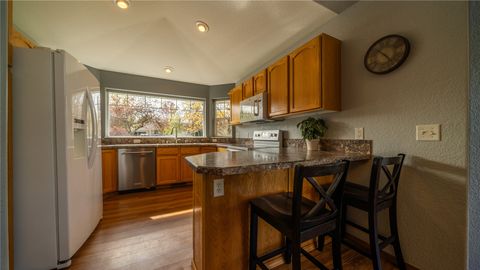 Tiny photo for 12110 Expedition Court, Lolo, MT 59847 (MLS # 30066654)