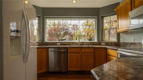 Tiny photo for 12110 Expedition Court, Lolo, MT 59847 (MLS # 30066654)
