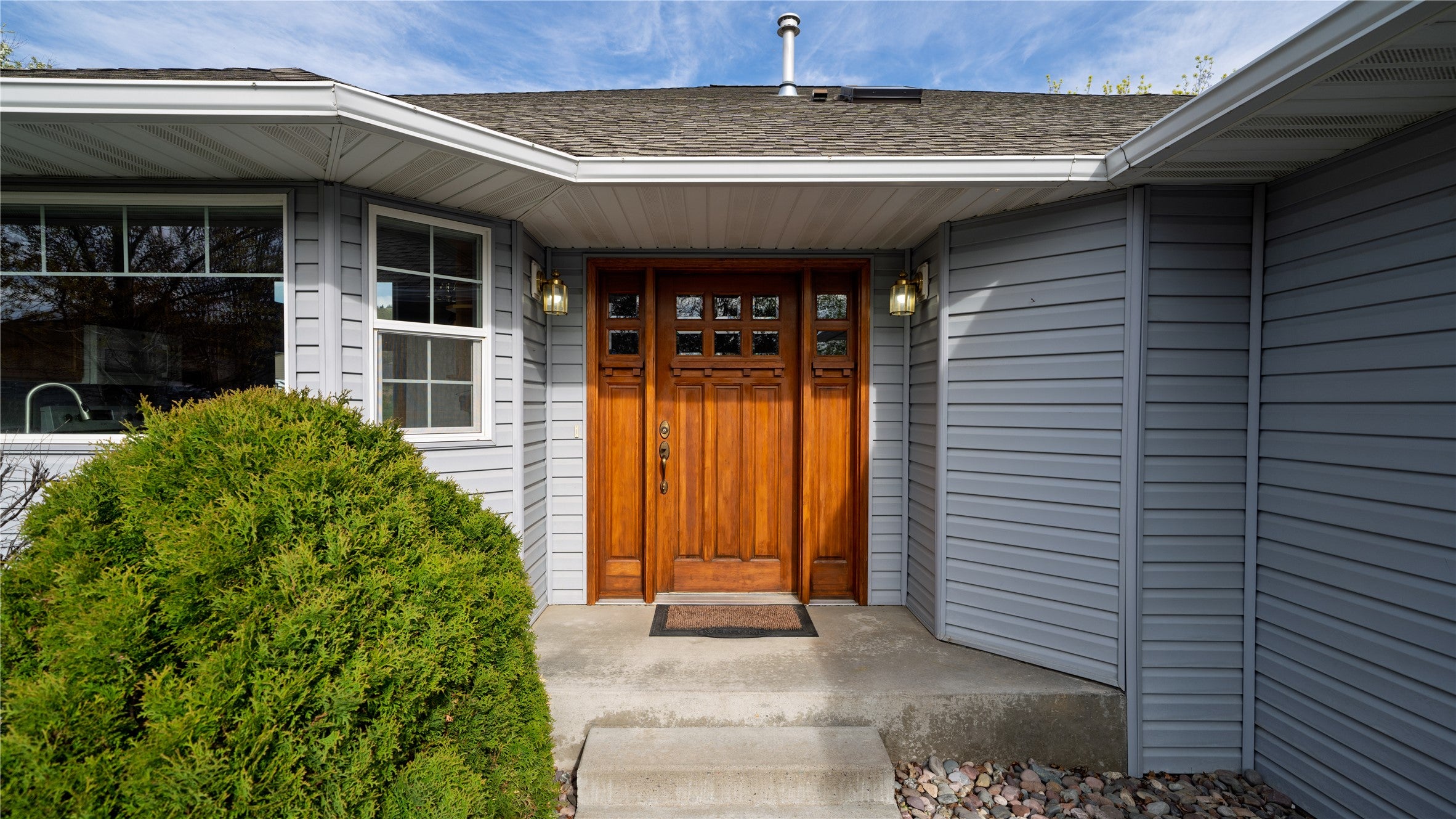 12110 Expedition Court